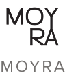 Moyra