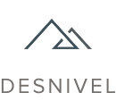 Desnivel