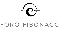 Foro Fibonacci