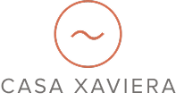 Casa Xaviera